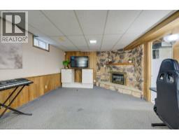 144 LAURENTIAN Drive - 20