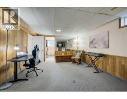 144 LAURENTIAN Drive - 21
