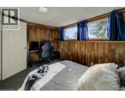 144 LAURENTIAN Drive - 23