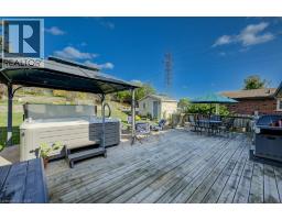 144 LAURENTIAN Drive - 26