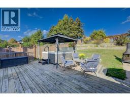 144 LAURENTIAN Drive - 28