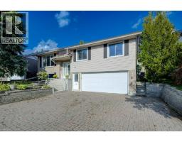 144 LAURENTIAN Drive - 34
