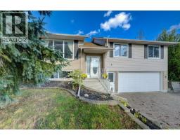 144 LAURENTIAN Drive - 35
