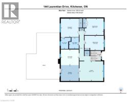 144 LAURENTIAN Drive - 37