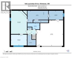 144 LAURENTIAN Drive - 38