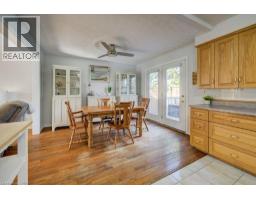 144 LAURENTIAN Drive - 5