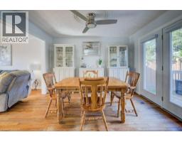 144 LAURENTIAN Drive - 6