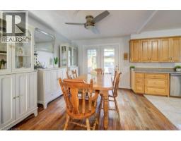 144 LAURENTIAN Drive - 7