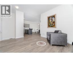 92 STAUFFER Road - 10