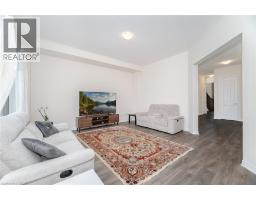 92 STAUFFER Road - 11