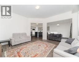 92 STAUFFER Road - 12