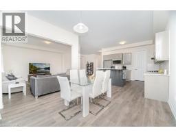 92 STAUFFER Road - 14