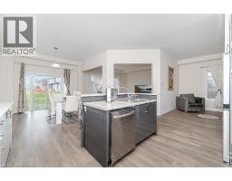 92 STAUFFER Road - 15
