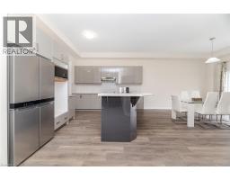 92 STAUFFER Road - 16