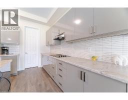 92 STAUFFER Road - 17