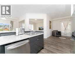 92 STAUFFER Road - 18