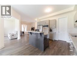 92 STAUFFER Road - 19