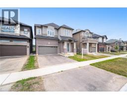 92 STAUFFER Road - 2