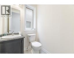 92 STAUFFER Road - 20