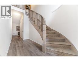 92 STAUFFER Road - 21