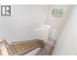 92 STAUFFER Road - 22