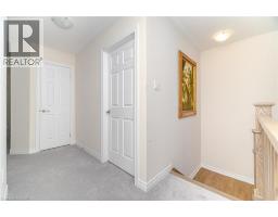 92 STAUFFER Road - 23