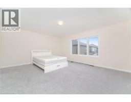 92 STAUFFER Road - 24