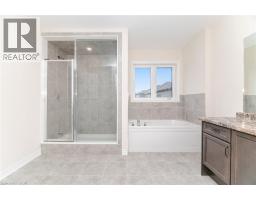 92 STAUFFER Road - 27