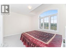 92 STAUFFER Road - 28
