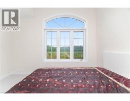 92 STAUFFER Road - 29