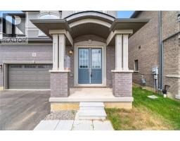 92 STAUFFER Road - 3