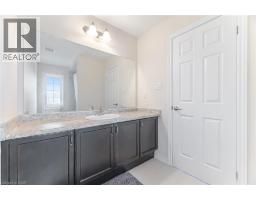 92 STAUFFER Road - 30