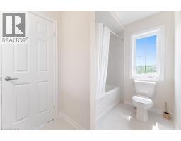 92 STAUFFER Road - 31