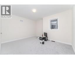 92 STAUFFER Road - 33