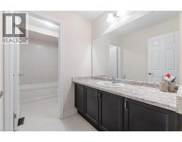 92 STAUFFER Road - 34