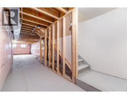 92 STAUFFER Road - 36