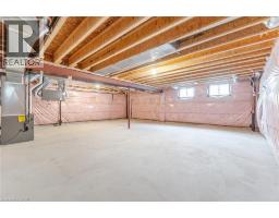 92 STAUFFER Road - 37