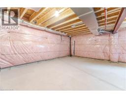 92 STAUFFER Road - 38