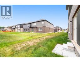 92 STAUFFER Road - 39