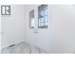 92 STAUFFER Road - 4
