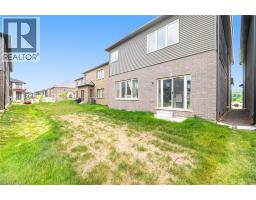 92 STAUFFER Road - 40