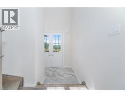 92 STAUFFER Road - 5