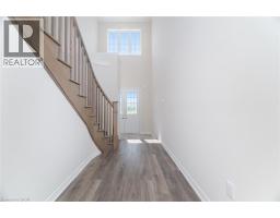 92 STAUFFER Road - 6