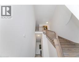 92 STAUFFER Road - 7