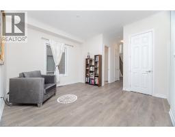 92 STAUFFER Road - 8