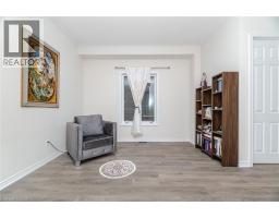 92 STAUFFER Road - 9