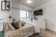 55 DUKE Street UnitNo. 1308 - 10