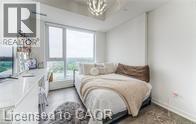 55 DUKE Street UnitNo. 1308 - 14