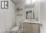 55 DUKE Street UnitNo. 1308 - 15