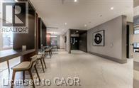 55 DUKE Street UnitNo. 1308 - 16
